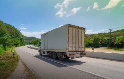 İzmir Terme | Bulaşık Makinesi Taşıma