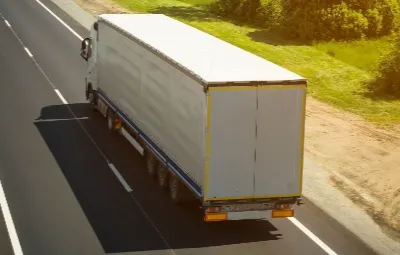 İzmir Terme | Parça Eşya Taşıma