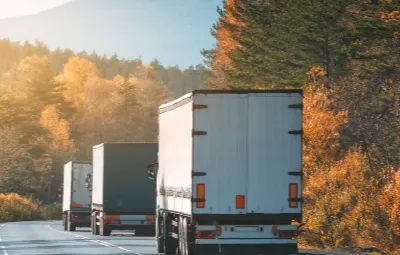 İzmir Terme | Klima Taşıma