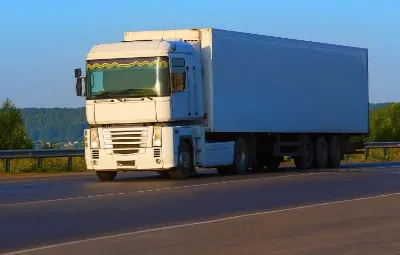 İzmir Terme | Öğrenci Eşyası Taşıma